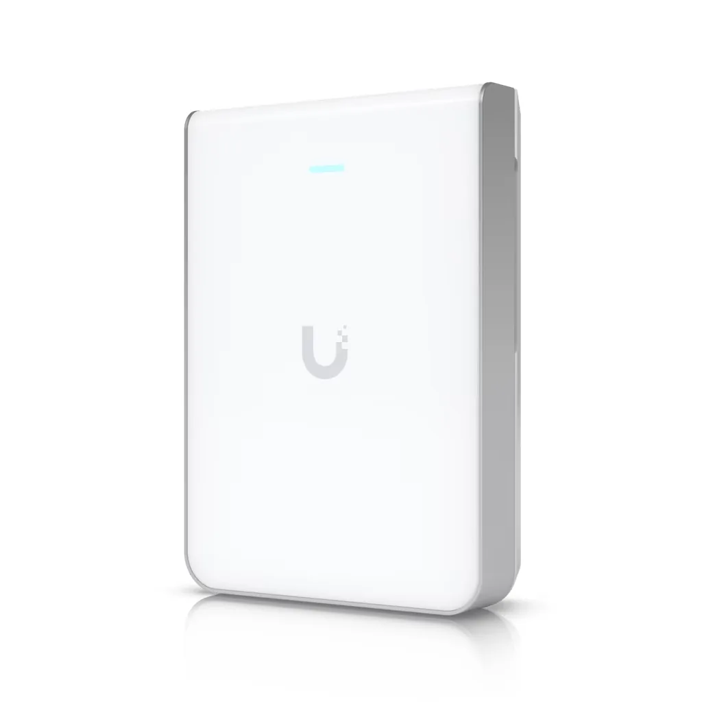 Access Point U7 Pro Wall vista 3