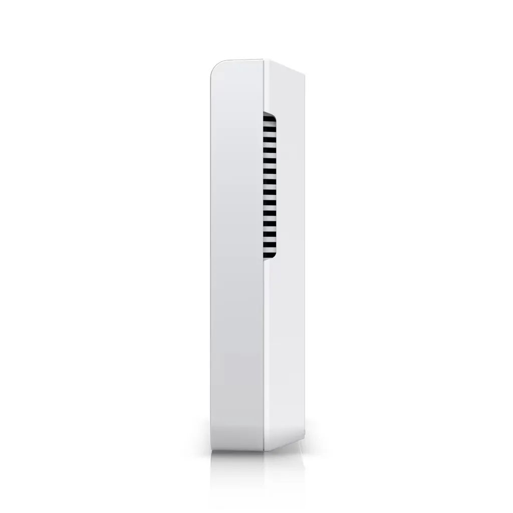 Access Point U7 Pro Wall vista 4