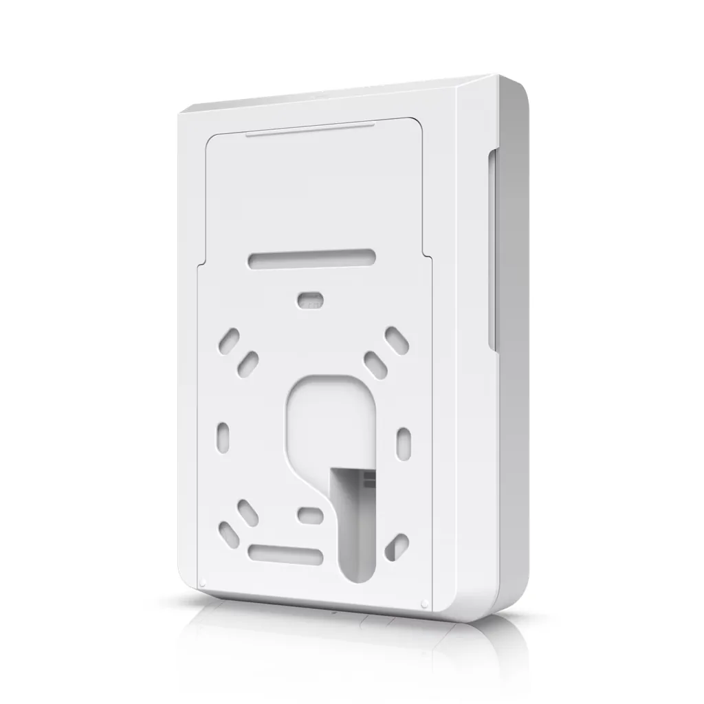 Access Point U7 Pro Wall vista 6