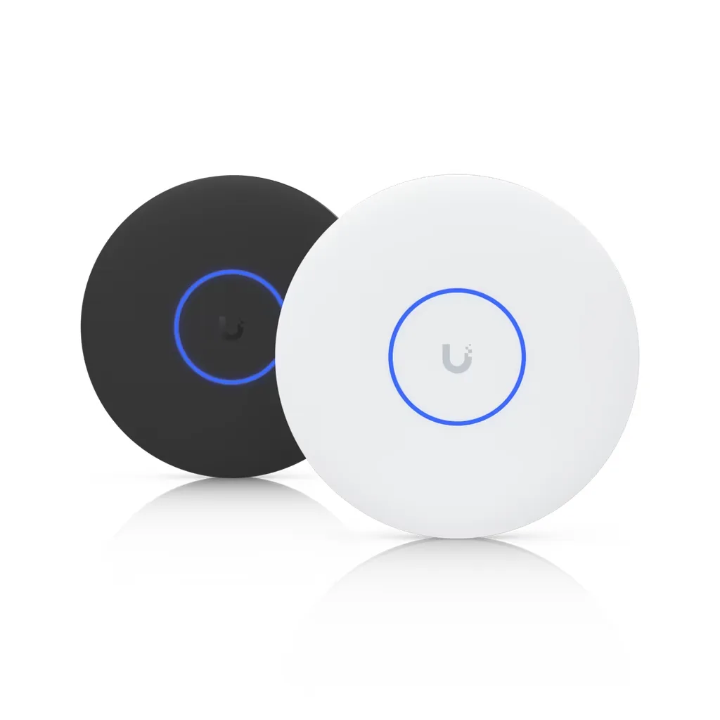 Access Point U7 Pro XG — UniFi access point WiFi Ubiquiti