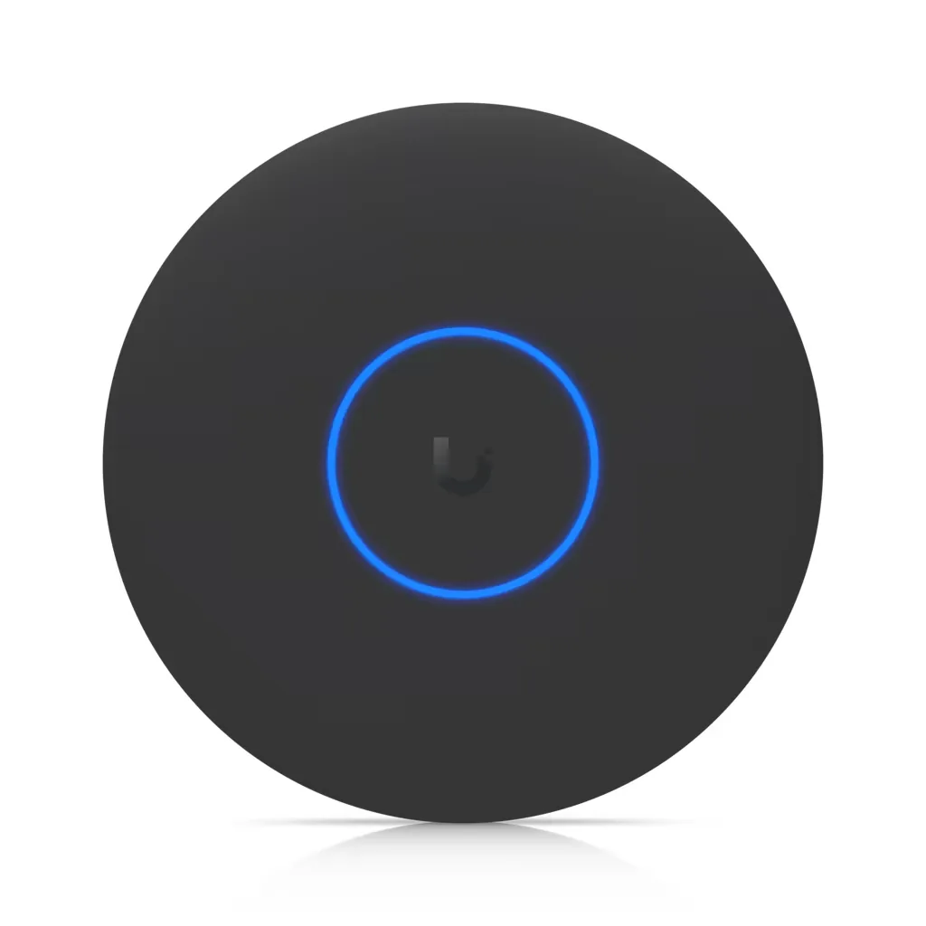 Access Point U7 Pro XG vista 2