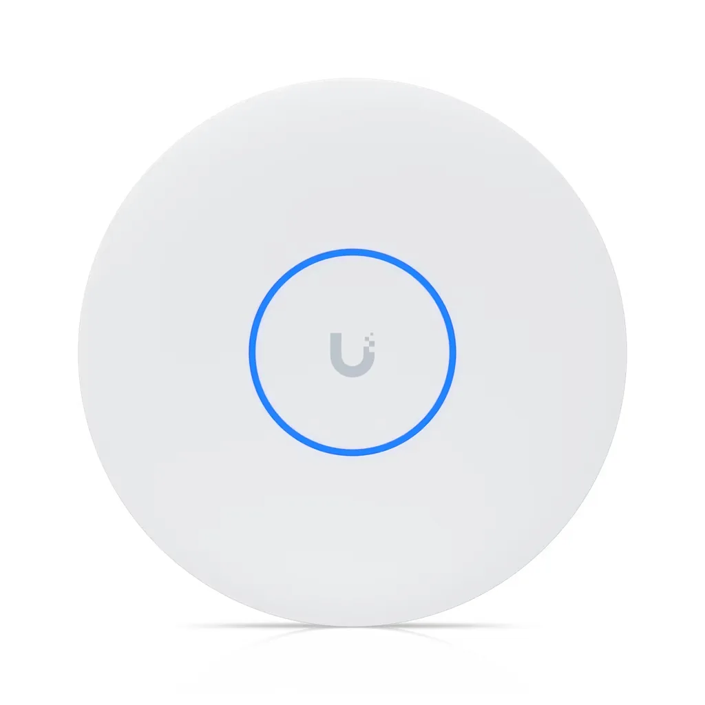 Access Point U7 Pro XG vista 3