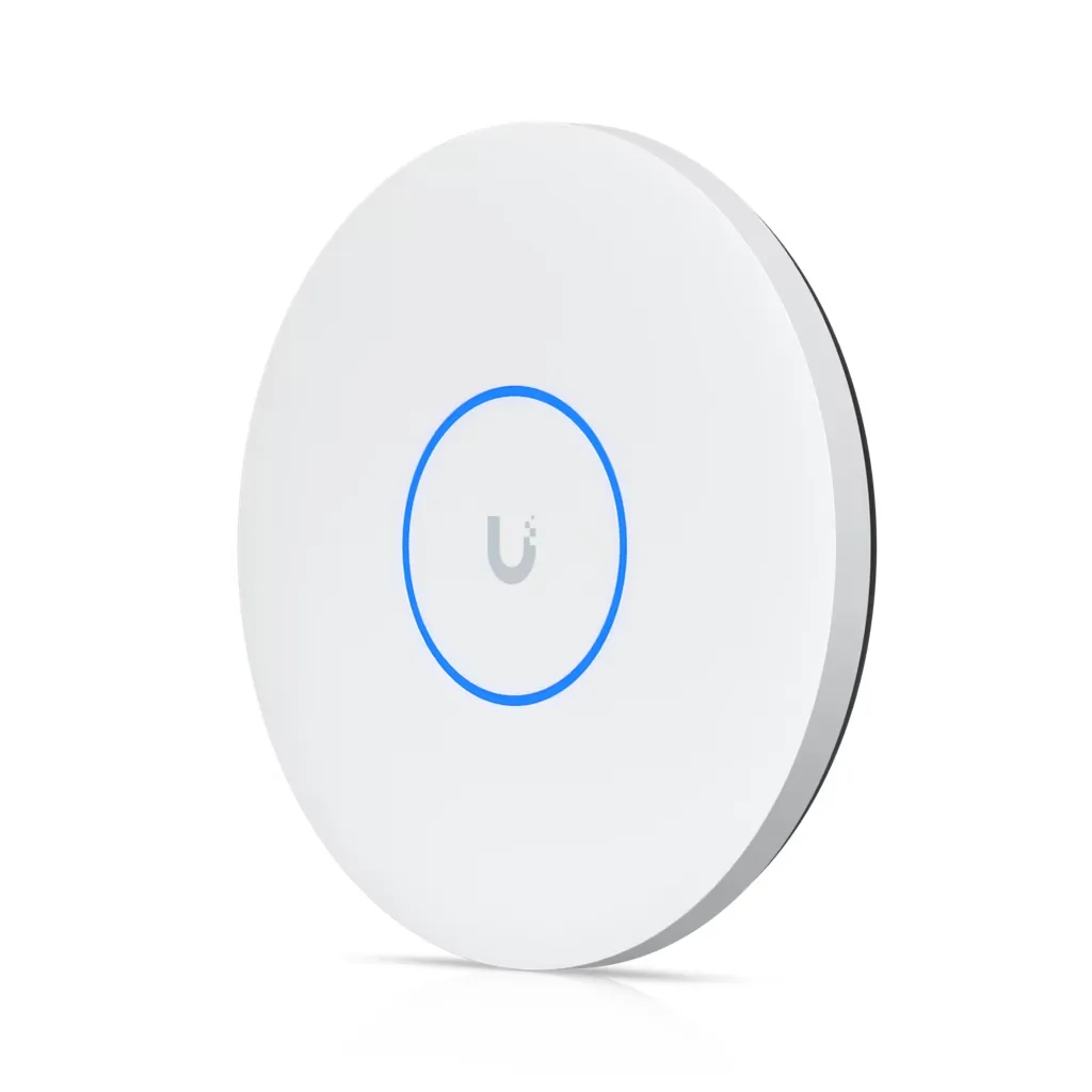 Access Point U7 Pro XG vista 6