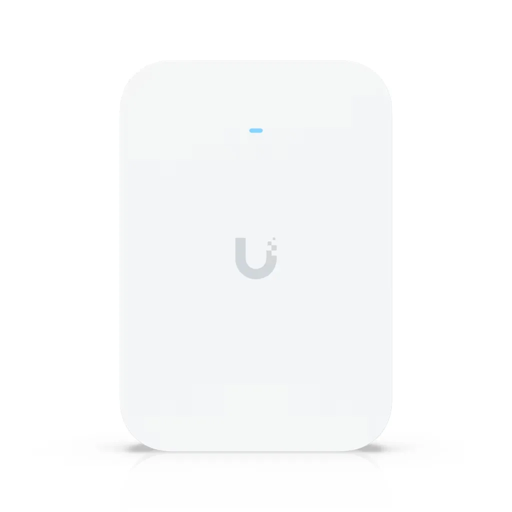Access Point U7 Pro XG Wall — UniFi access point WiFi Ubiquiti