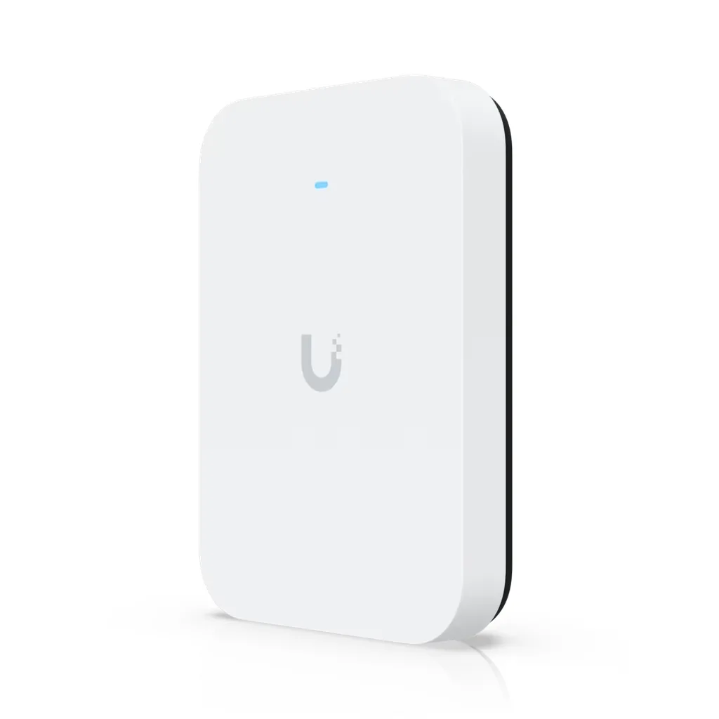 Access Point U7 Pro XG Wall vista 3