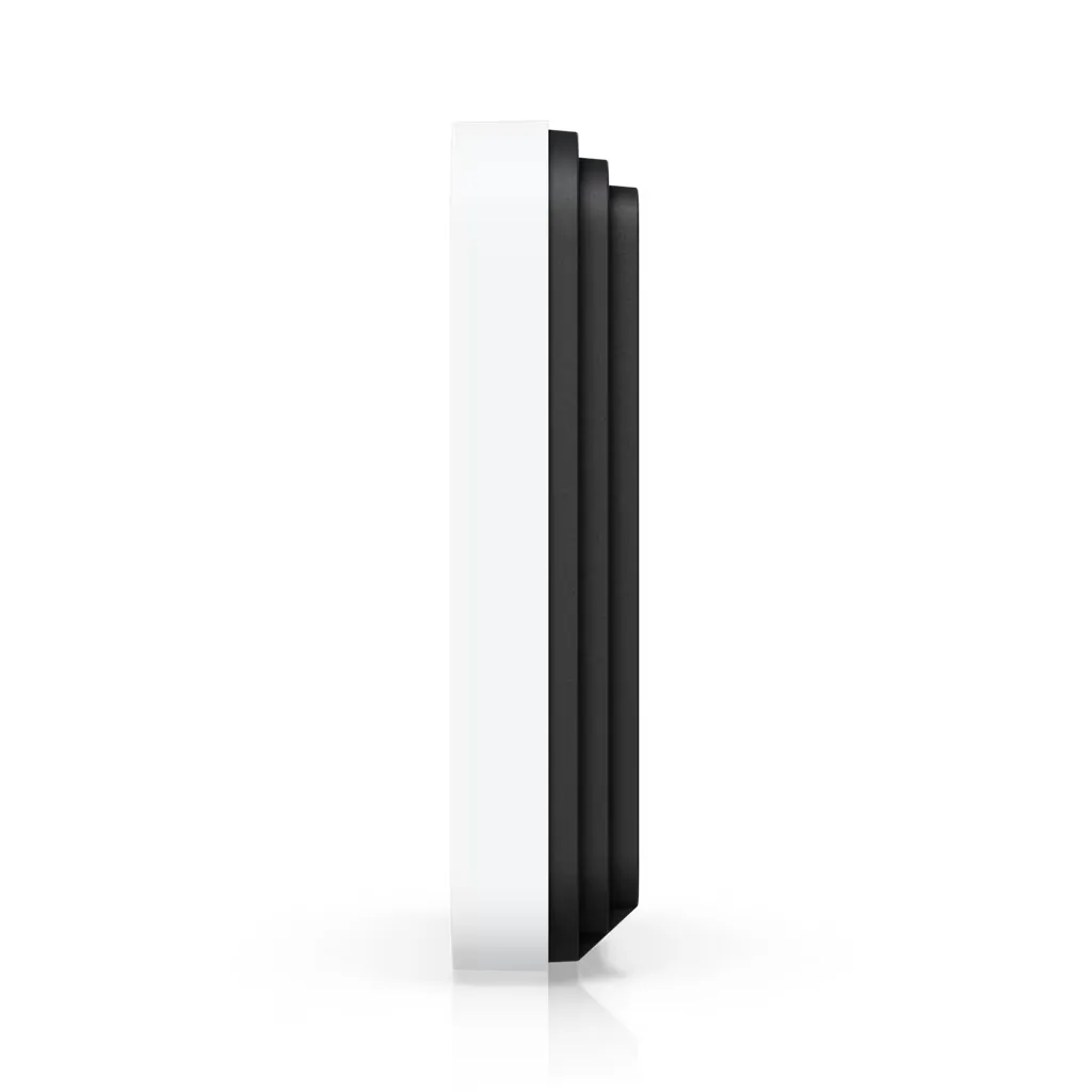 Access Point U7 Pro XG Wall vista 4