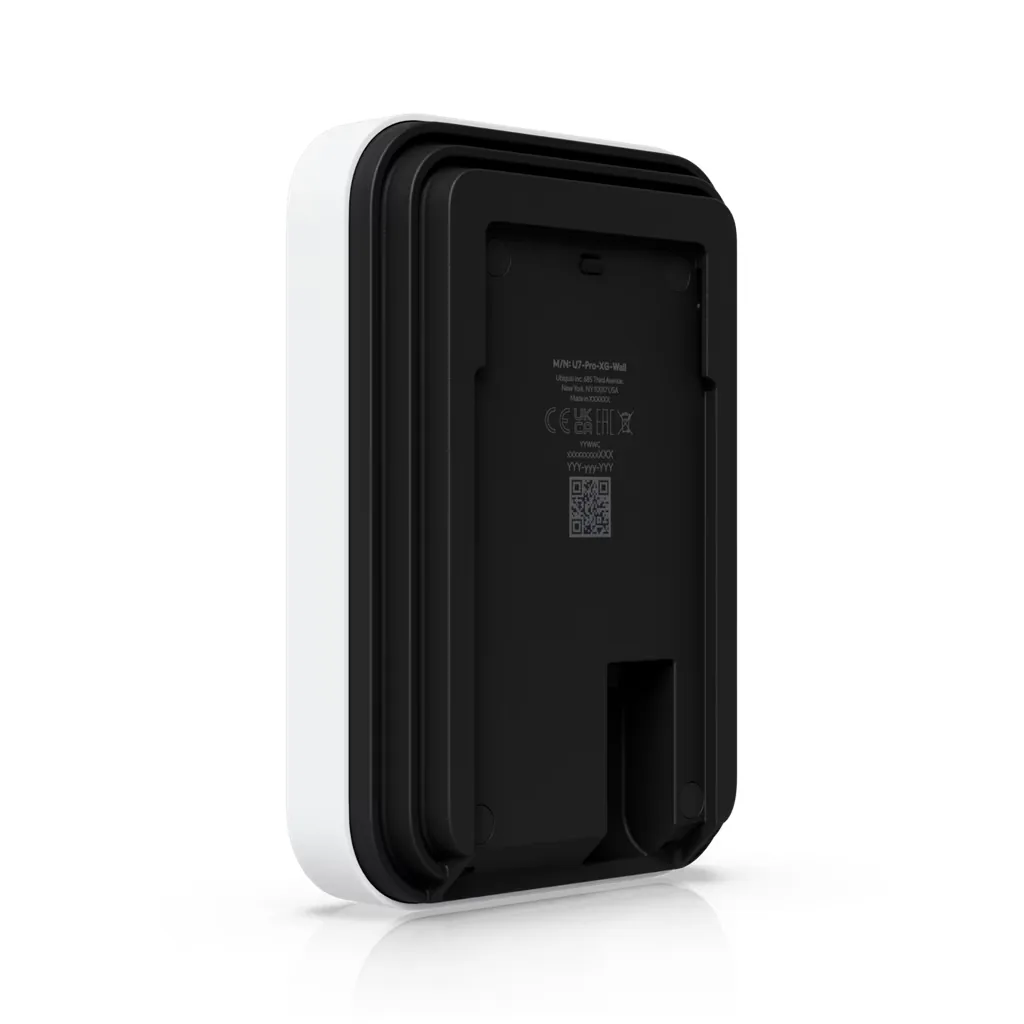 Access Point U7 Pro XG Wall vista 5