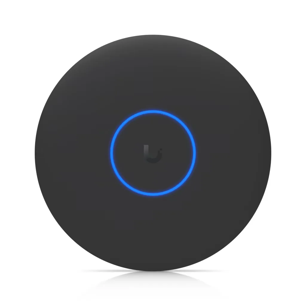 Access Point U7 Pro XGS vista 2