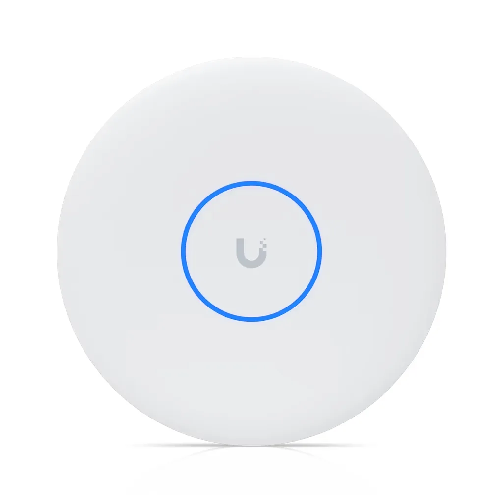 Access Point U7 Pro XGS vista 3