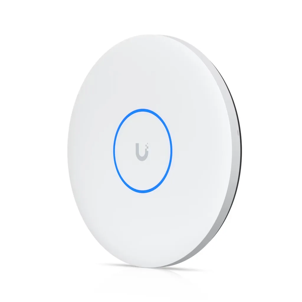 Access Point U7 Pro XGS vista 6