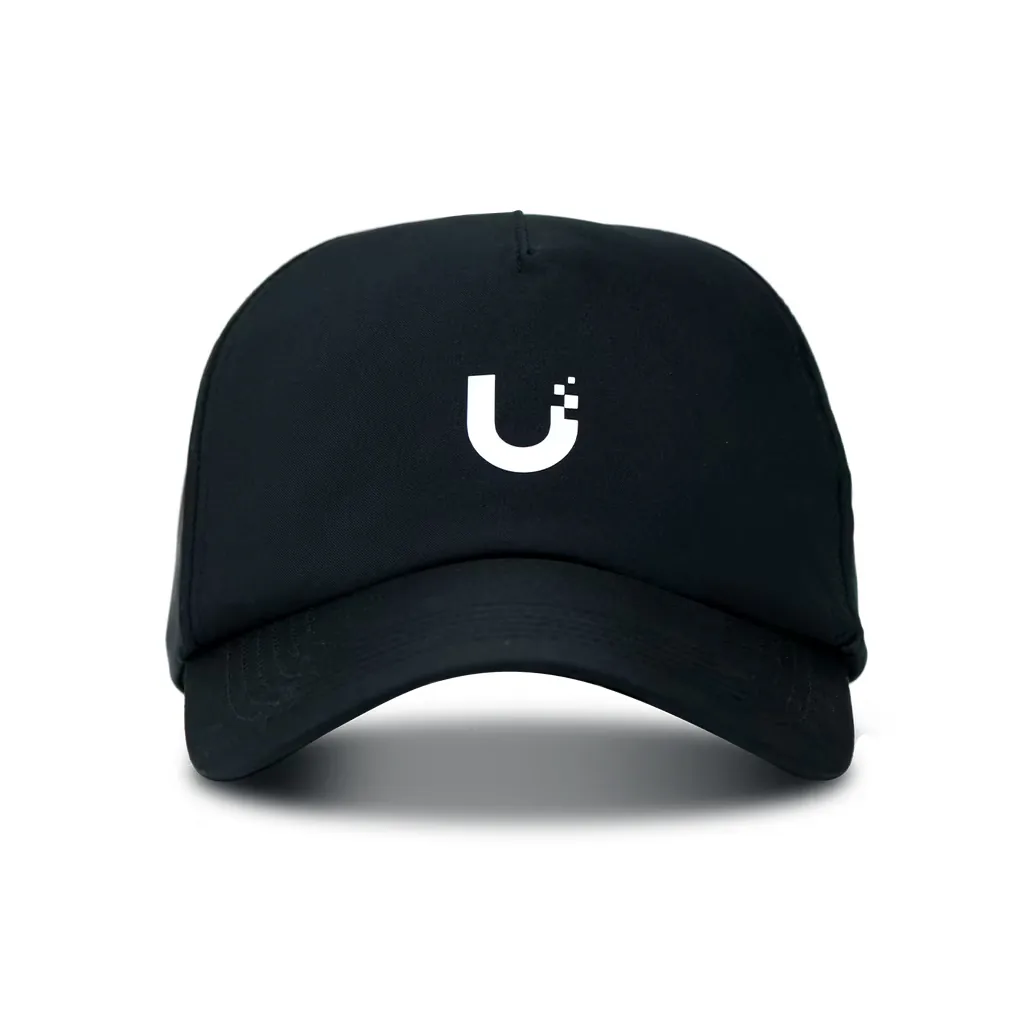 UI Baseball Cap — UniFi telecamera di videosorveglianza Ubiquiti