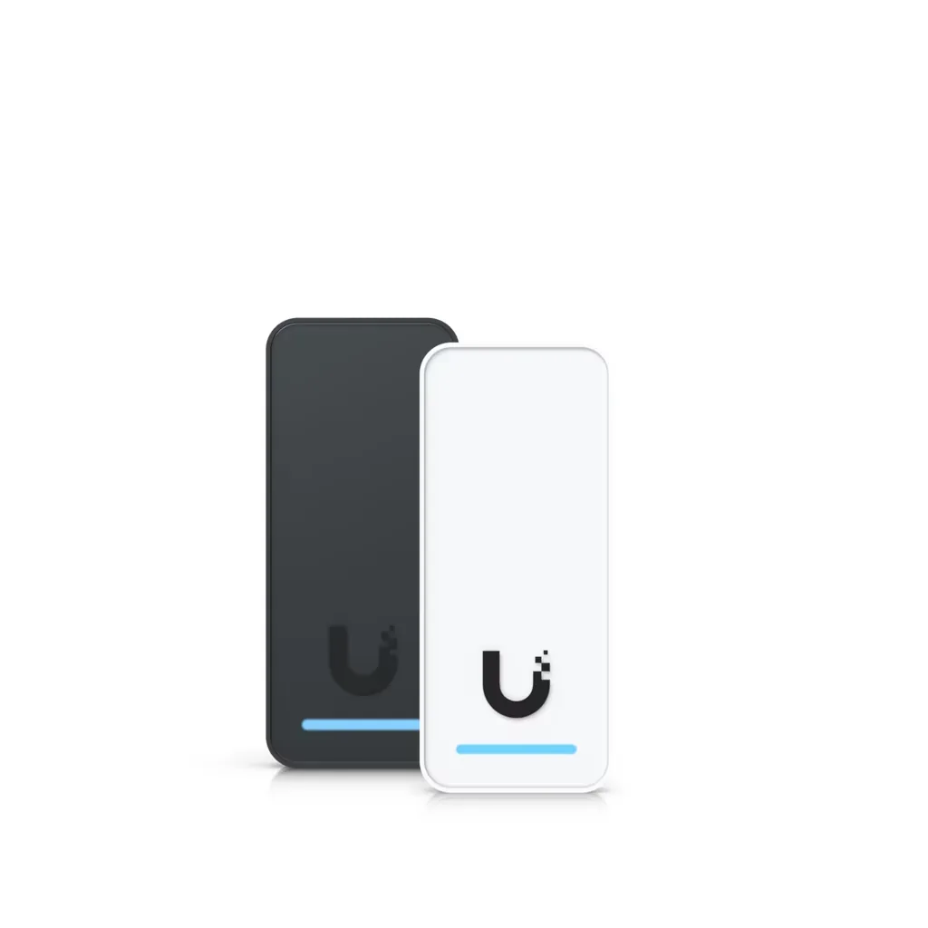 Access G2 Reader — UniFi lettore per controllo accessi Ubiquiti