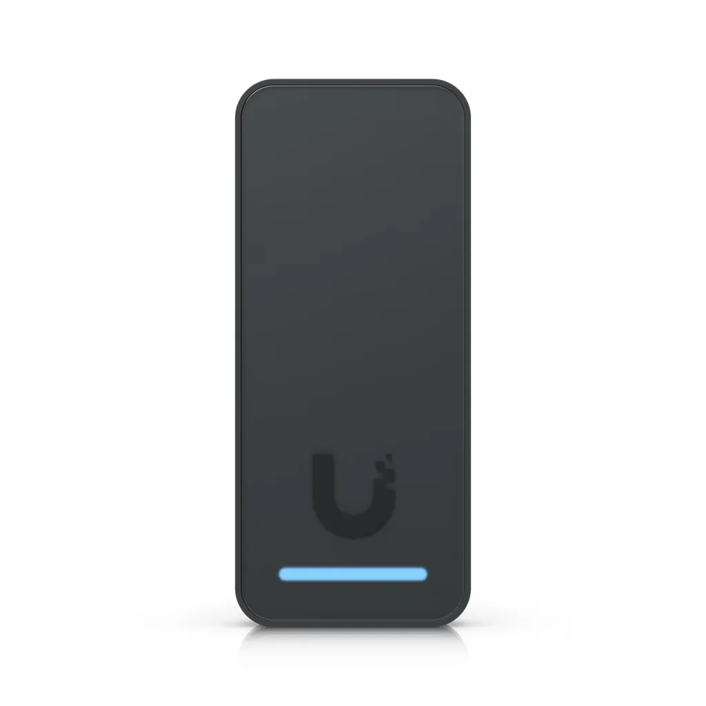 Access G2 Reader vista 2