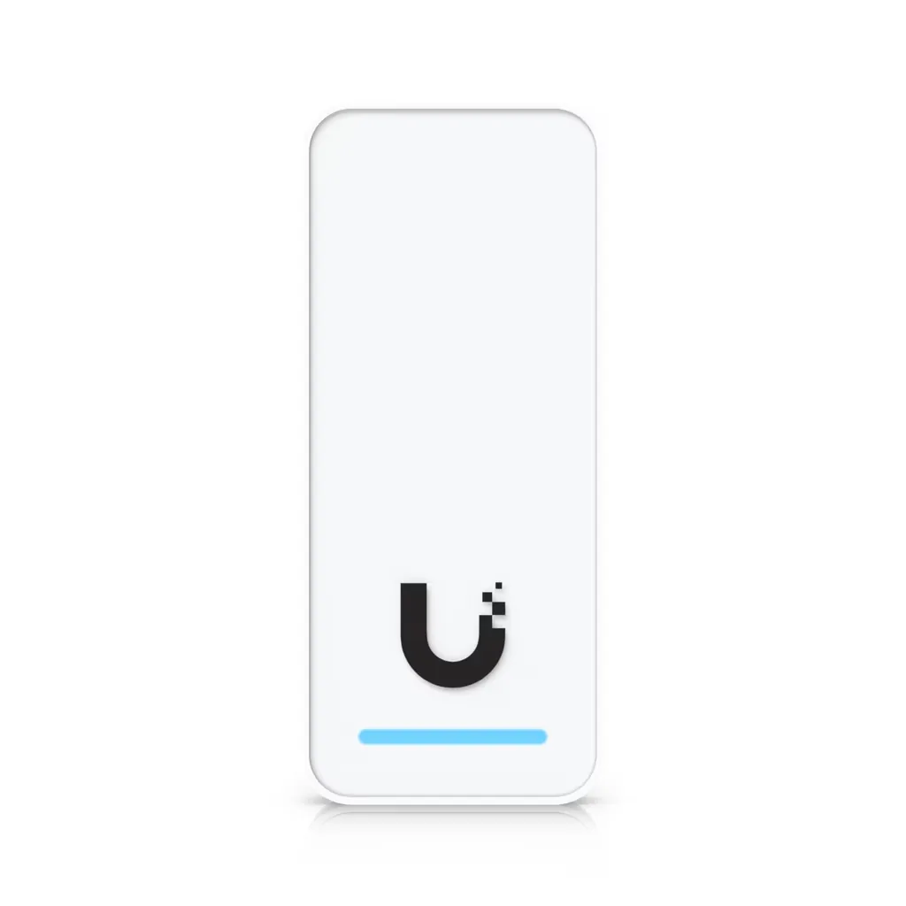 Access G2 Reader vista 3
