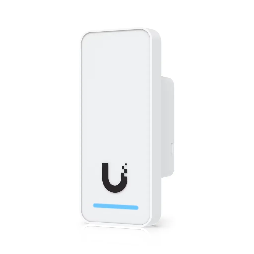 Access G2 Reader vista 6