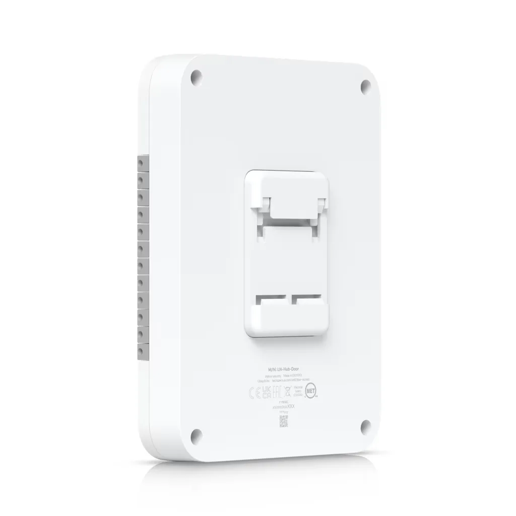 Access G2 Starter Kit vista 3