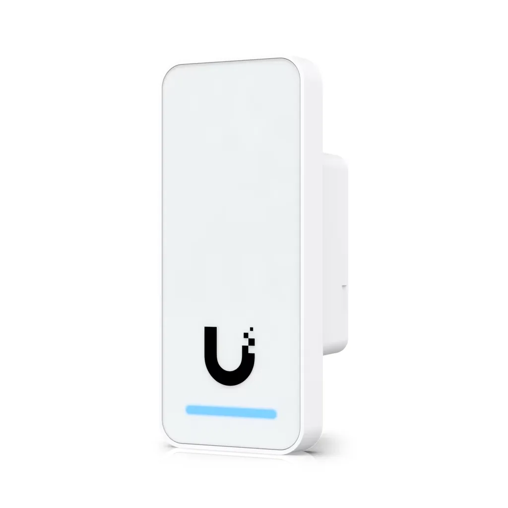 Access G2 Starter Kit vista 5