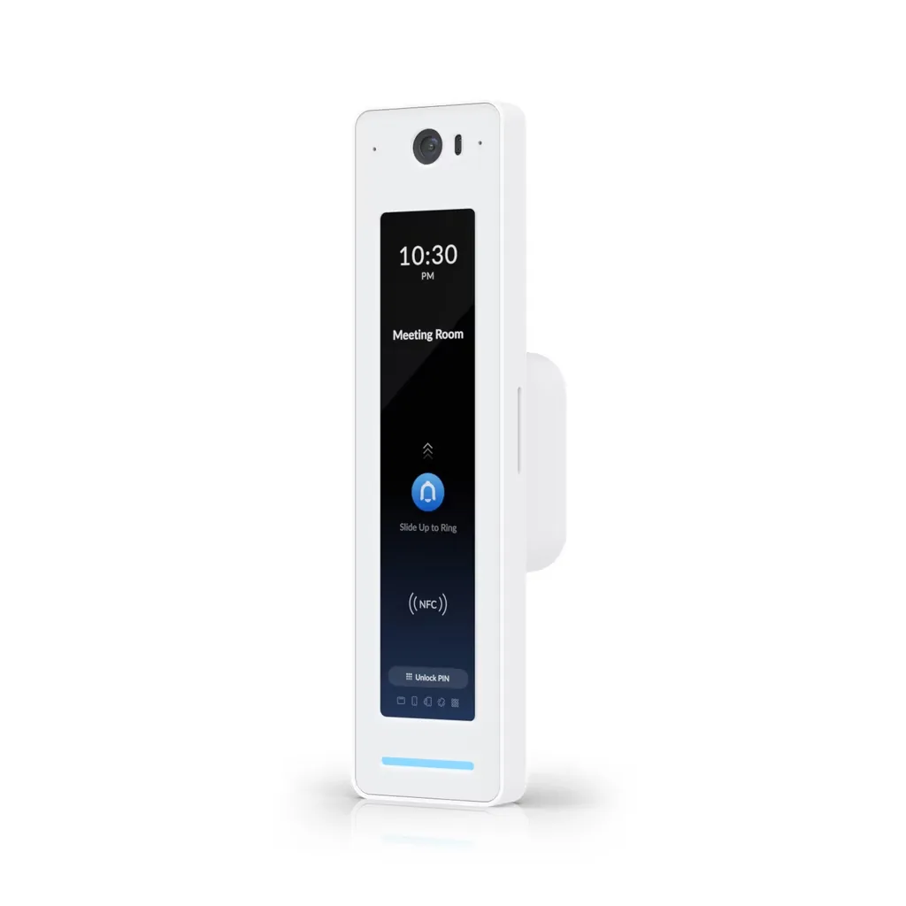 Access G2 Starter Kit Pro vista 5