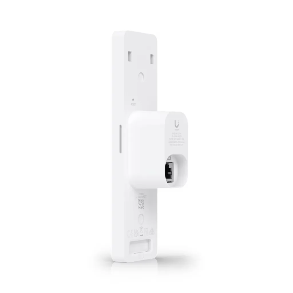 Access G2 Starter Kit Pro vista 6