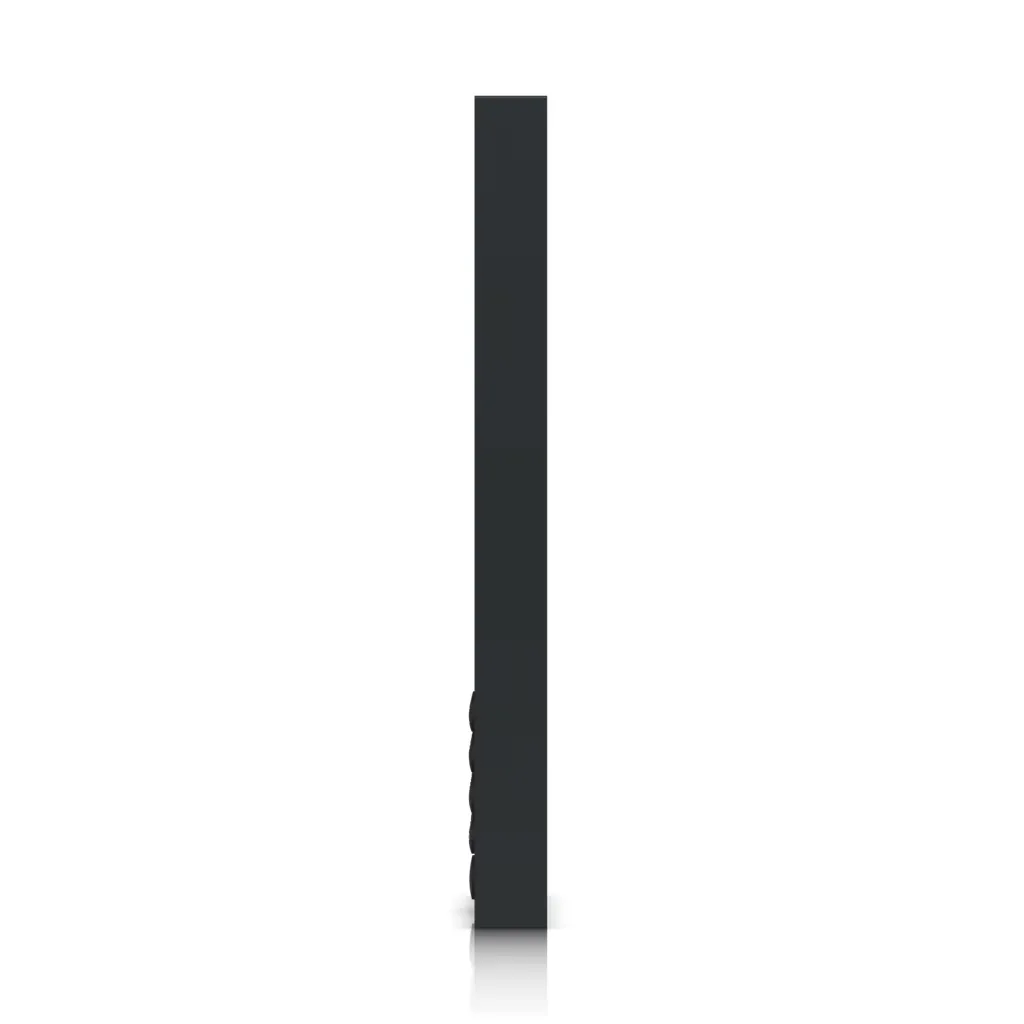 Access G3 Intercom vista 6