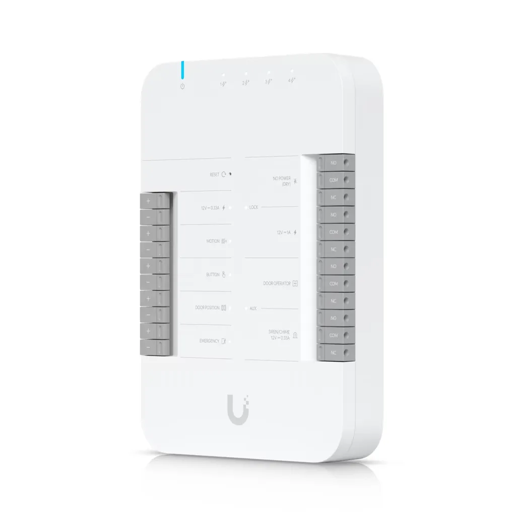 G3 Starter Kit Pro vista 3