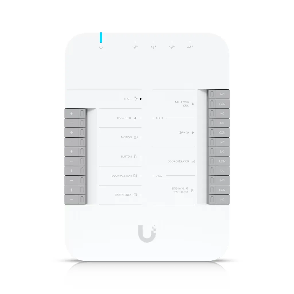 G3 Starter Kit Pro vista 4