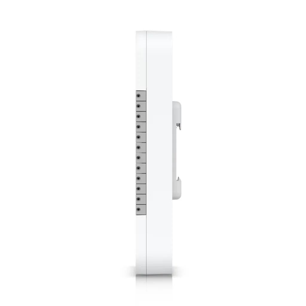 Access Door Hub vista 4