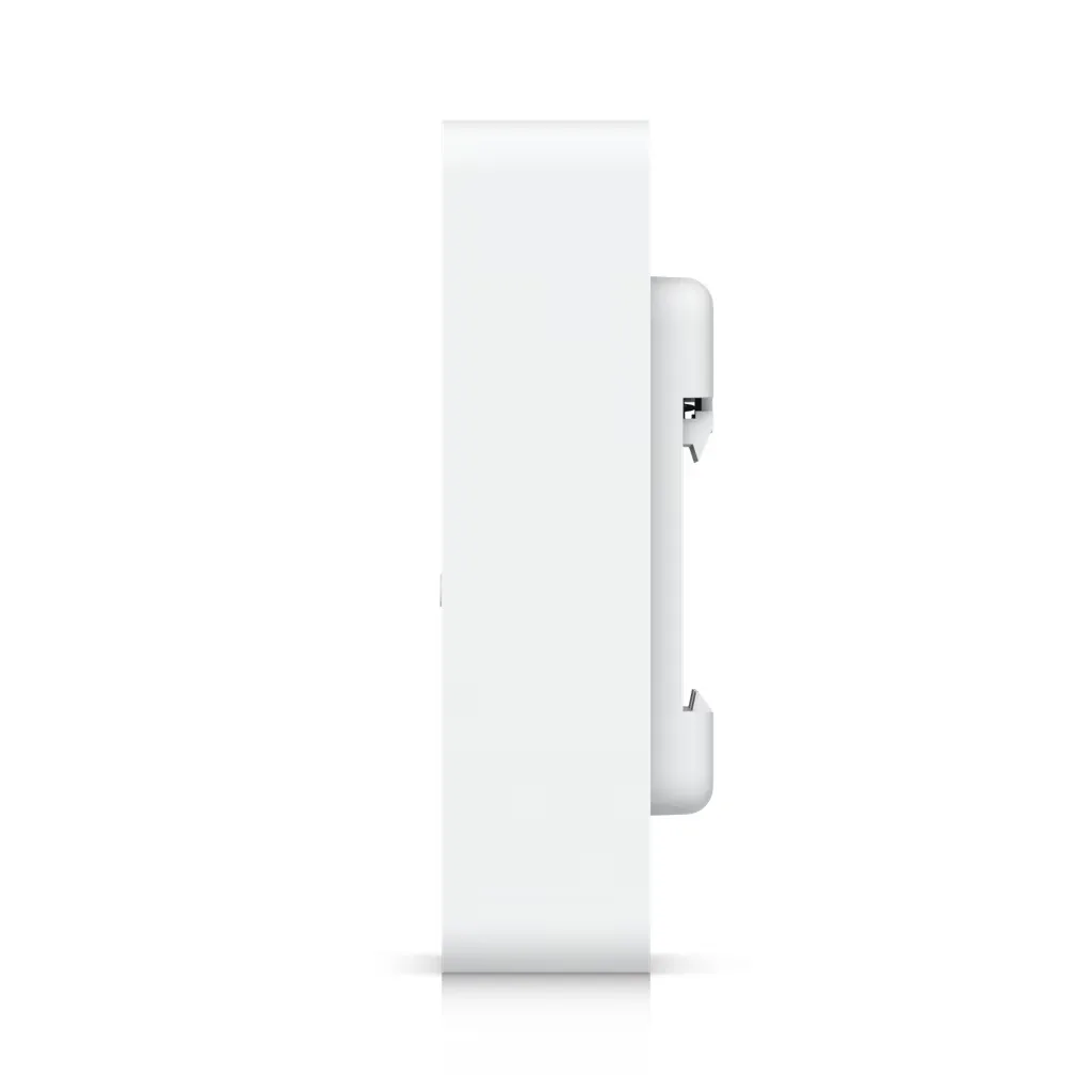 Access Door Hub Mini vista 4