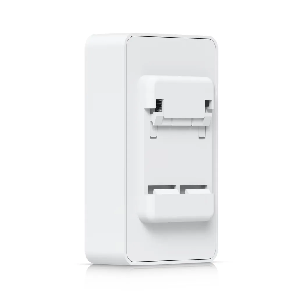 Access Door Hub Mini vista 5