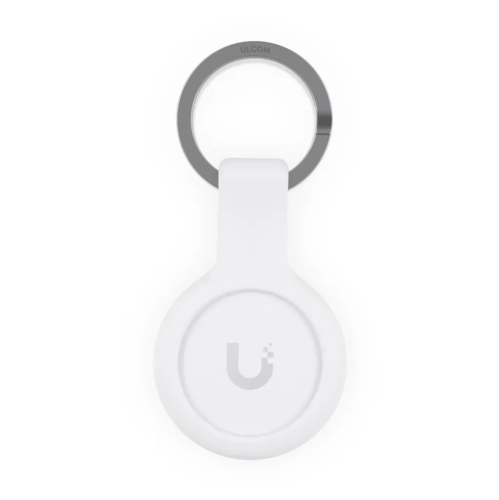 Access Pocket Keyfob — UniFi dispositivo di rete Ubiquiti