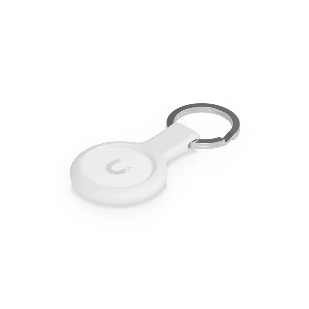 Access Pocket Keyfob vista 4