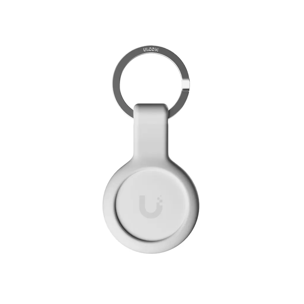 Access Pocket Keyfob vista 5
