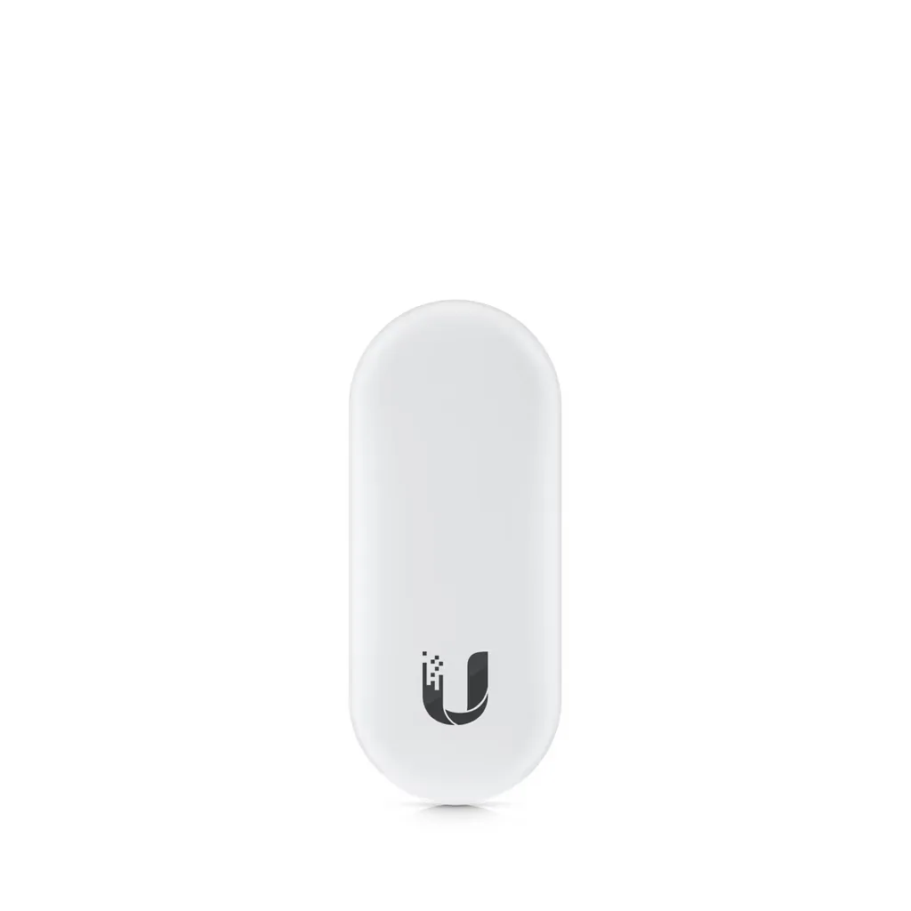 Access Reader Lite — UniFi lettore per controllo accessi Ubiquiti