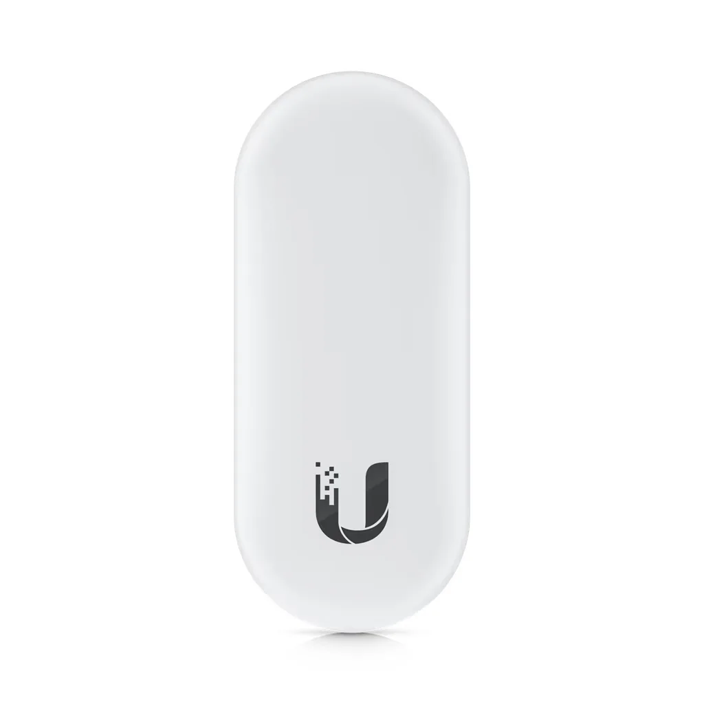 Access Reader Lite vista 3