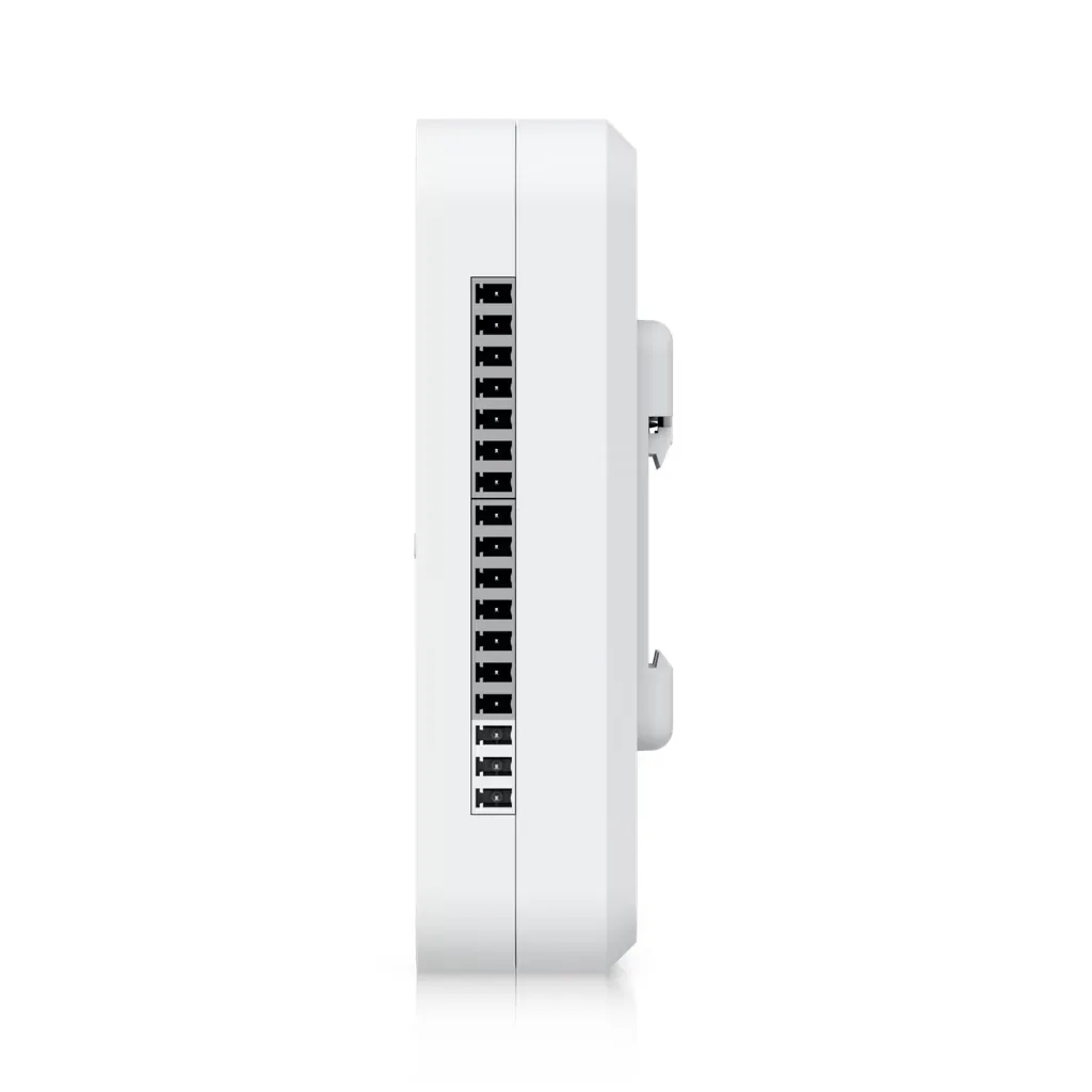 Access Retrofit Hub vista 5