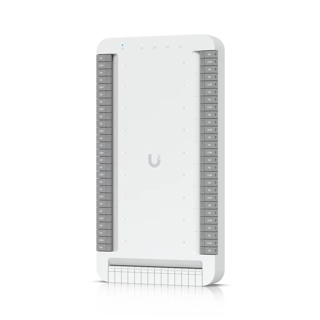 Access Elevator Starter Kit vista 3