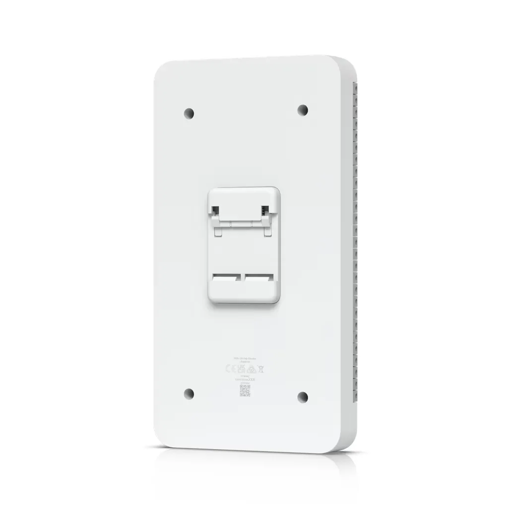 Access Elevator Starter Kit vista 4
