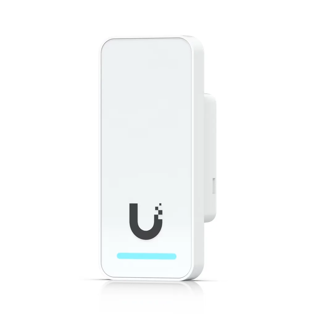 Access Elevator Starter Kit vista 5