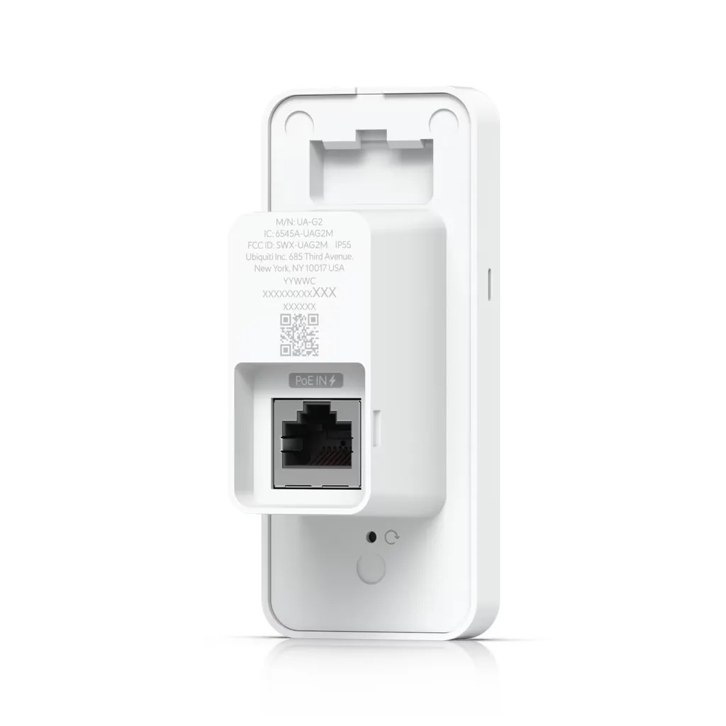 Access Elevator Starter Kit vista 6