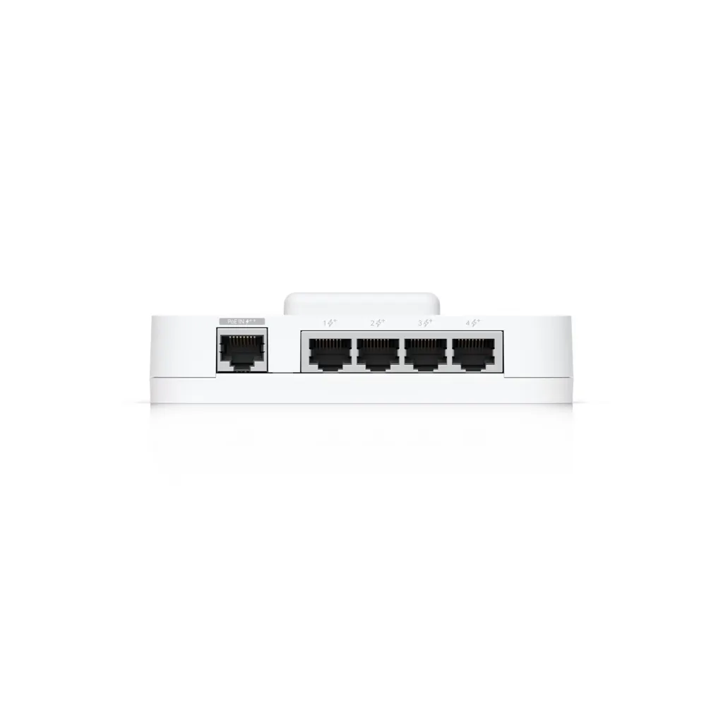 Gate Access Starter Kit vista 6