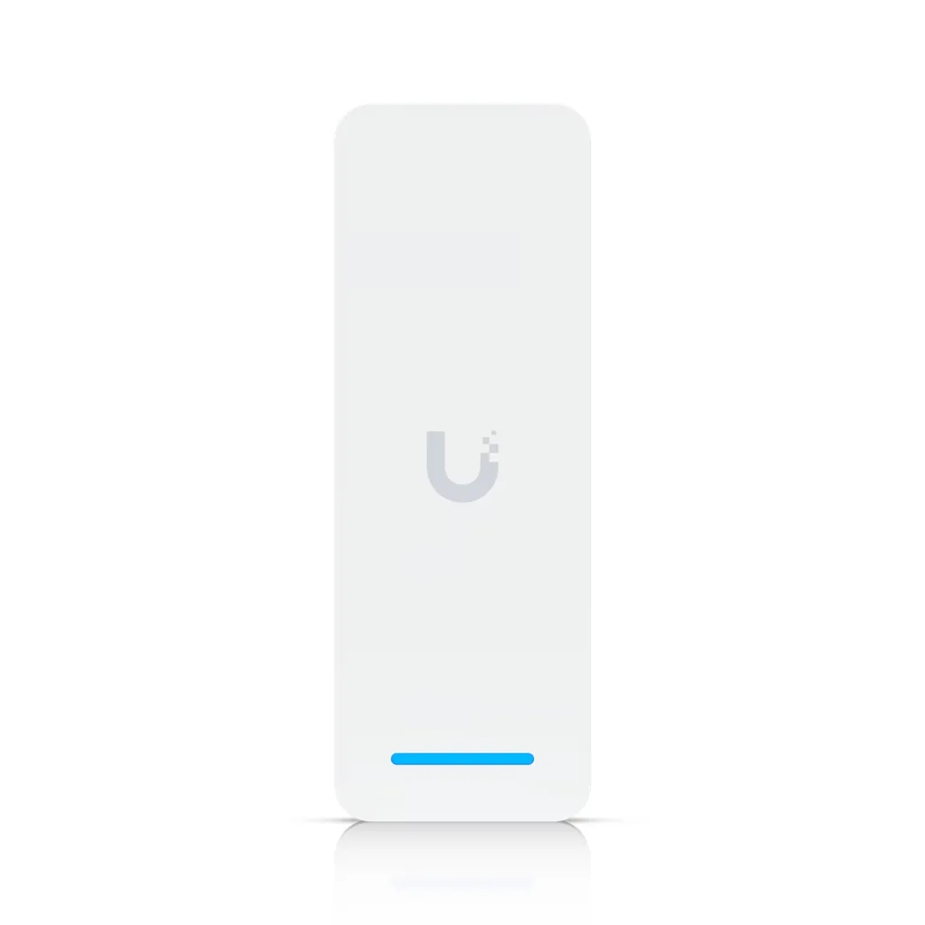 Access Ultra — UniFi dispositivo di rete Ubiquiti
