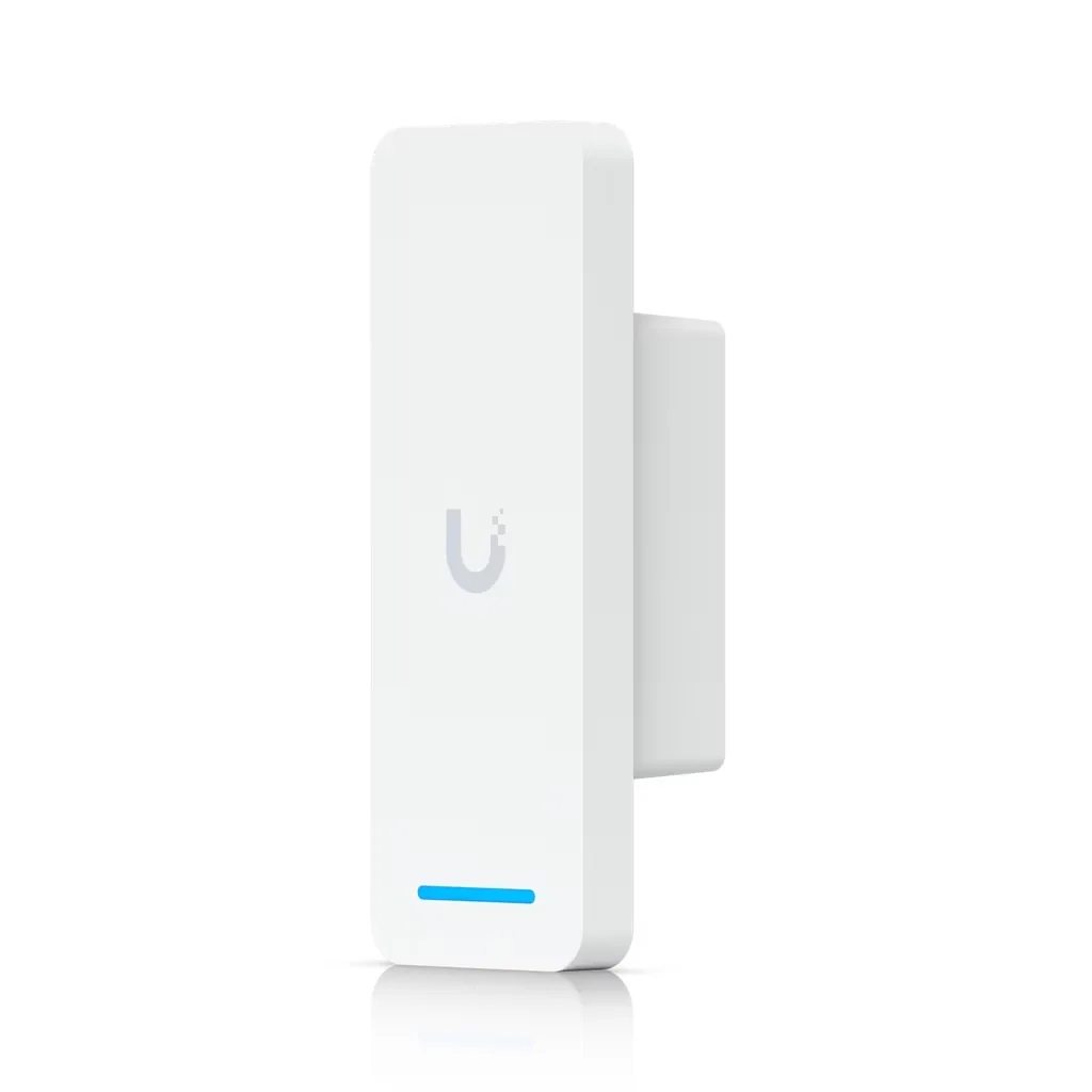 Access Ultra vista 3