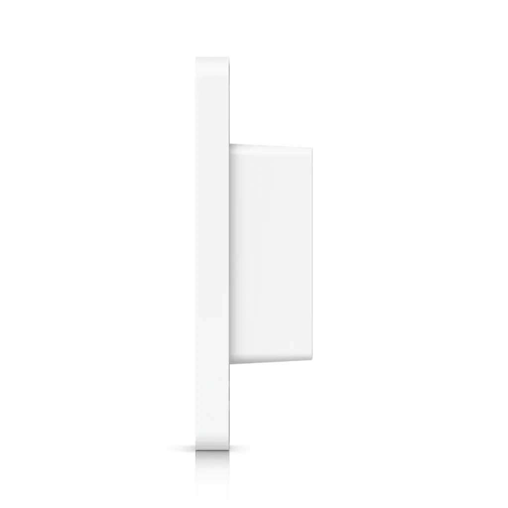 Access Ultra vista 4