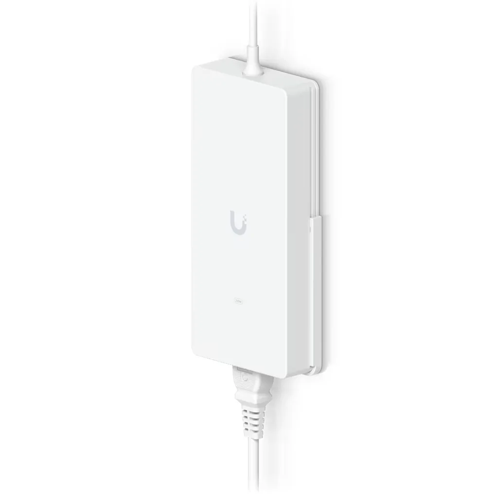 AC Adapter 210W — UniFi adattatore di alimentazione PoE Ubiquiti