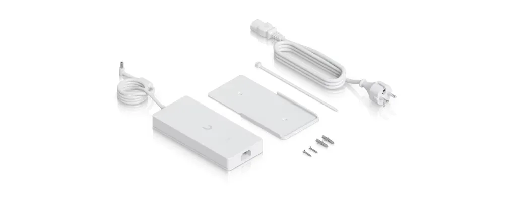 AC Adapter 210W vista 2