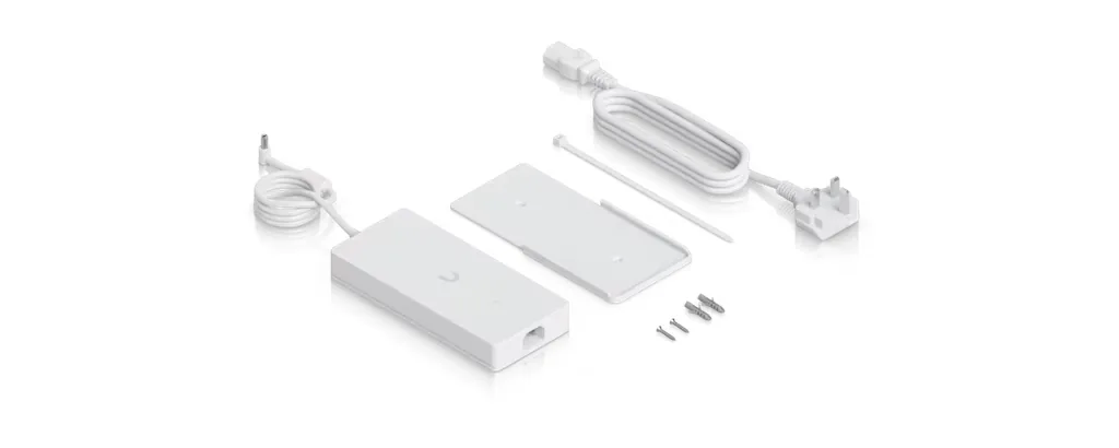 AC Adapter 210W vista 3