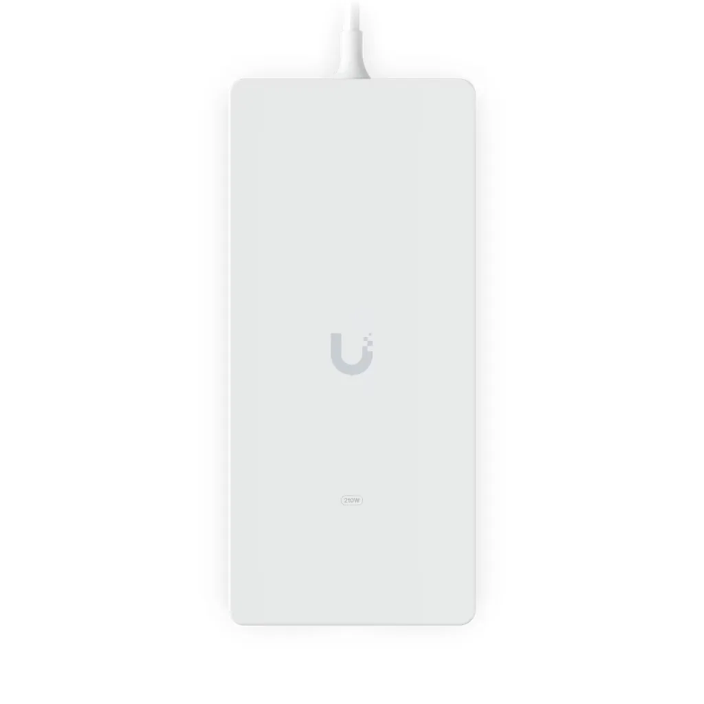 AC Adapter 210W vista 4