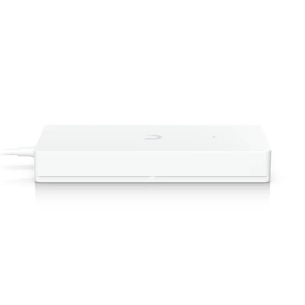 AC Adapter 210W vista 6