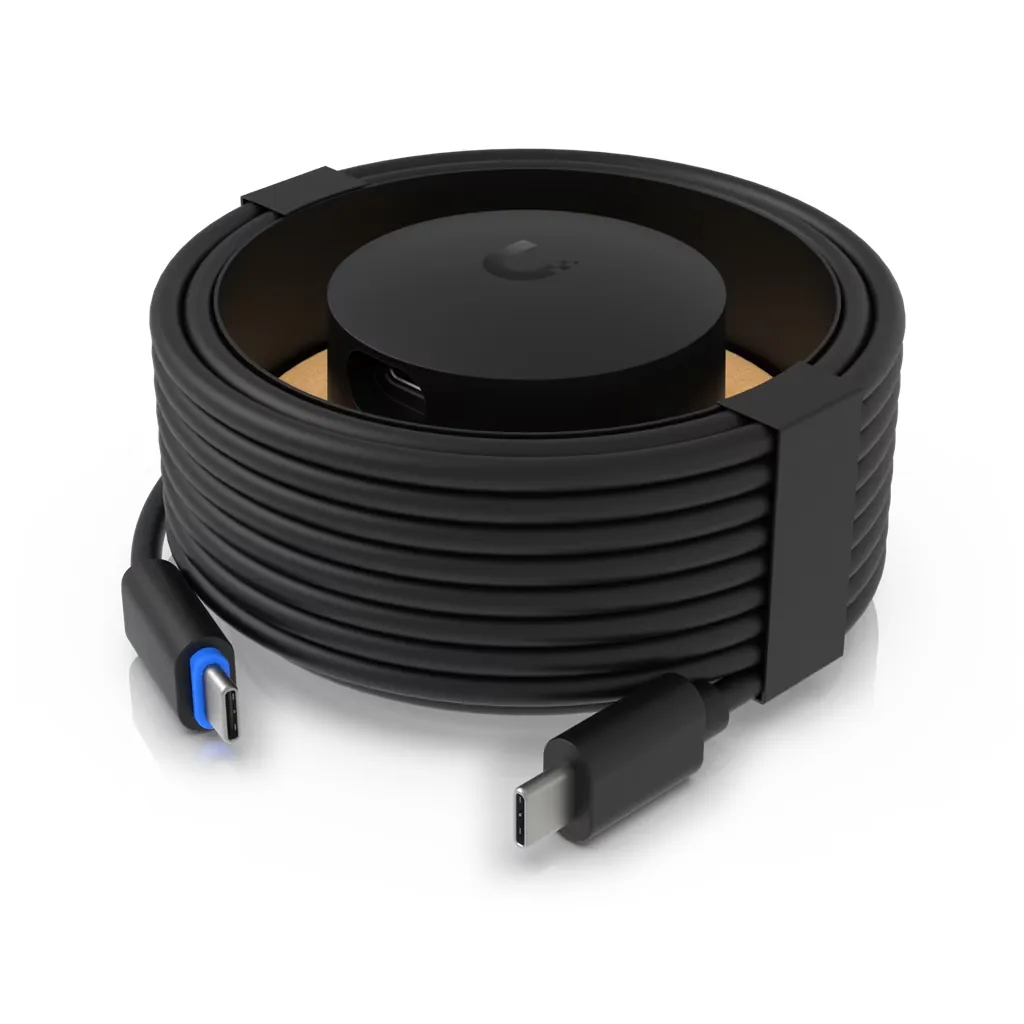 G4 Doorbell Pro AC Adapter — UniFi videocitofono UniFi Protect Ubiquiti