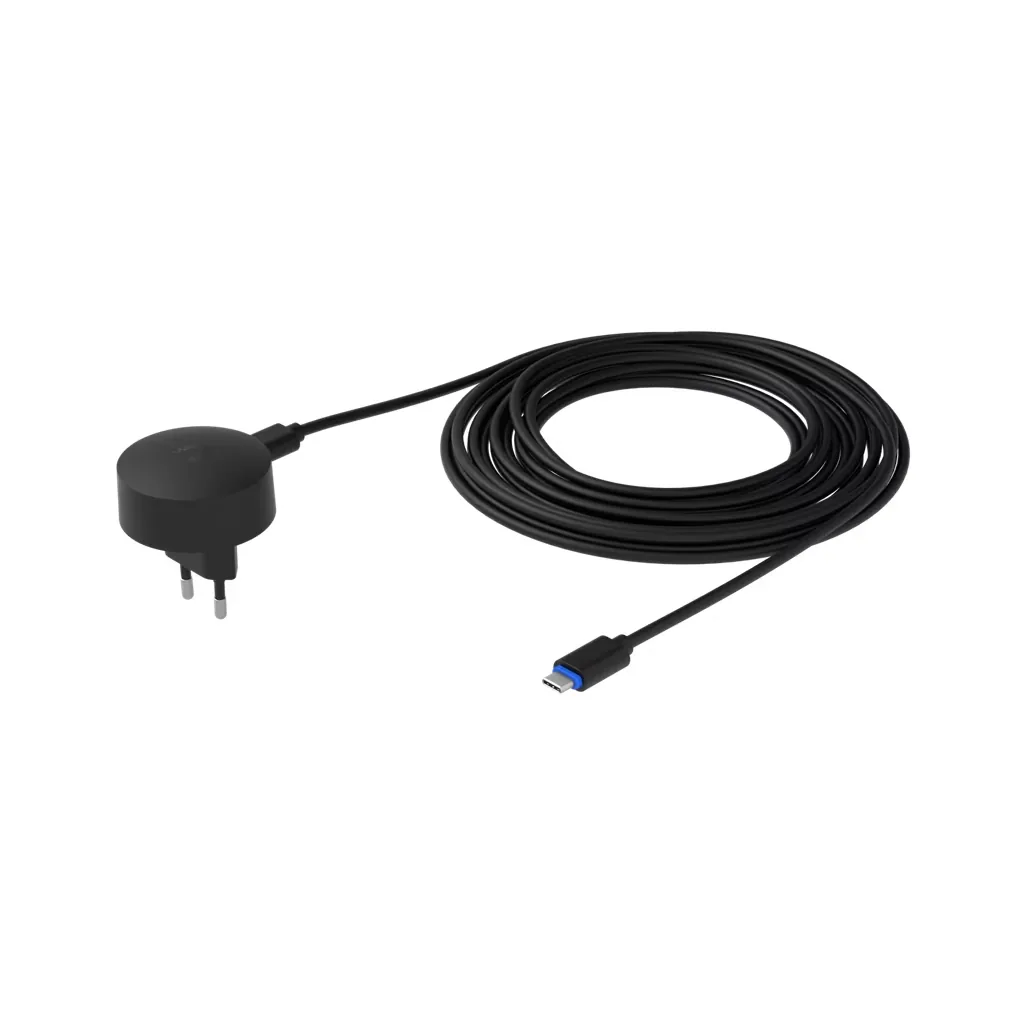 G4 Doorbell Pro AC Adapter vista 2
